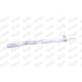 62 / Auspuffrohr Mitte | VW T4 1.9,2.5TD,TDI 92-03 | 9972 62 / Auspuffrohr Mitte | VW T4 1.9,2.5TD,TDI 92-03 | 9972