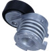 Riemenspanner, Keilrippenriemen | 54-1594 Riemenspanner, Keilrippenriemen | 54-1594