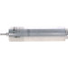 Kraftstofffilter | BMW 3 Serie | F 026 402 085