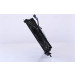 Kühlerlüfter PKW | FIAT Punto II 99-03 | 85051 Kühlerlüfter PKW | FIAT Punto II 99-03 | 85051