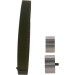 Steuerriemen Kit | HYUNDAI,KIA | 1987946305 Steuerriemen Kit | HYUNDAI,KIA | 1987946305