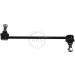 A.B.S. Stabilisatorstange A.B.S. Stabilisatorstange