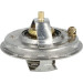 Thermostat, Kühlmittel | 725210