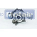 RECO Profi-Paket 1 | VW T5 2,5TDI 05 | 600926 RECO Profi-Paket 1 | VW T5 2,5TDI 05 | 600926