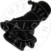 Waschwasserdüse, Scheibenreinigung | AUDI A4 00-04 | 53502 Waschwasserdüse, Scheibenreinigung | AUDI A4 00-04 | 53502