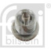 FEBI BILSTEIN Zündkerze 13521