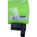 Sensor, Einparkhilfe | 890054 Sensor, Einparkhilfe | 890054