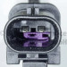 Sensor, Abgastemperatur | 7.12196.08.0 Sensor, Abgastemperatur | 7.12196.08.0