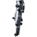 Kühler, Motorkühlung | 53065 Kühler, Motorkühlung | 53065