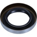 Wellendichtring Mitsubishi L200/Pajero 81-15 Meisten Typ | MR580530 Wellendichtring Mitsubishi L200/Pajero 81-15 Meisten Typ | MR580530