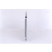 Kondensator PKW | STD. AL-CONDENSER 580-301-16 | 94961