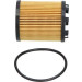 AMC Ölfilter PKW | Suzuki Swift DDIS 1,3 05 | SO-918 AMC Ölfilter PKW | Suzuki Swift DDIS 1,3 05 | SO-918