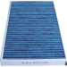 Filter, Innenraumluft | 26-1840 Filter, Innenraumluft | 26-1840