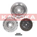 KAMOKA Kupplungssatz KC085 KAMOKA Kupplungssatz KC085