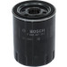 Ölfilter | FORD USA Explorer,Mustang 04 | F 026 407 301 Ölfilter | FORD USA Explorer,Mustang 04 | F 026 407 301
