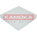 KAMOKA Filter, Innenraumluft | F406201 KAMOKA Filter, Innenraumluft | F406201