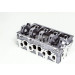 AMC Zylinderkopf AMC Zylinderkopf