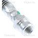 Bremsschlauch | 815043215 Bremsschlauch | 815043215