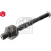 Gelenk - Lenkung Kia Sorento 2.4-3.5 V6/2.5Crdi 02- Rechts | 41915
