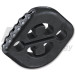 Halter, Schalldämpfer | Gummipuffer | 83 13 2496 Halter, Schalldämpfer | Gummipuffer | 83 13 2496