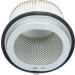 AMC Luftfilter PKW | MITSUBISHI, HYUNDAI | MA-4468 AMC Luftfilter PKW | MITSUBISHI, HYUNDAI | MA-4468