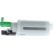 Kraftstoffpumpe elektrisch | BMW 5 Serie | 0 986 580 129 Kraftstoffpumpe elektrisch | BMW 5 Serie | 0 986 580 129