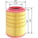 Luftfilter | Diverse | F 026 400 533 Luftfilter | Diverse | F 026 400 533