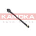 KAMOKA Axialgelenk, Spurstange 9020185
