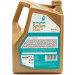PETRONAS Syntium 7000 CP 0W-30 | 5 Liter | 70701M12EU PETRONAS Syntium 7000 CP 0W-30 | 5 Liter | 70701M12EU