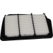AMC Luftfilter PKW | DAEWOO Nubira, Lacetti 1,4-1,8 | DA-749 AMC Luftfilter PKW | DAEWOO Nubira, Lacetti 1,4-1,8 | DA-749