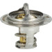 Thermostat, Kühlmittel | 725168 Thermostat, Kühlmittel | 725168