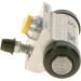 Radbremszylinder | PEUGEOT,TOYOTA,CITROEN | F 026 002 607 Radbremszylinder | PEUGEOT,TOYOTA,CITROEN | F 026 002 607