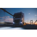 H7 Truckstar LED +230% StVZO-Konforme LED-Nachrüstlampe 2St. Osram | 64215DWTS-2HFB H7 Truckstar LED +230% StVZO-Konforme LED-Nachrüstlampe 2St. Osram | 64215DWTS-2HFB