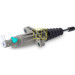 Nehmerzylinder | CIROEN Jumper,PEUGEOT,FIAT 94 | 512 0364 10 Nehmerzylinder | CIROEN Jumper,PEUGEOT,FIAT 94 | 512 0364 10