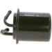 Kraftstofffilter | SUBARU Forester, Impreza | 0 986 450 114 Kraftstofffilter | SUBARU Forester, Impreza | 0 986 450 114
