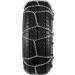 Pewag Servo SUV RSV 81A | Schneekette 1Paar/Koffer | 4044015 Pewag Servo SUV RSV 81A | Schneekette 1Paar/Koffer | 4044015