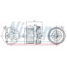 Innenraumgebläse | Nissan Micra K12 02 | 87209 Innenraumgebläse | Nissan Micra K12 02 | 87209