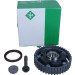 Nockenwellenversteller | FORD,VOLVO C30,C70,S60 06 | 427 1003 30 Nockenwellenversteller | FORD,VOLVO C30,C70,S60 06 | 427 1003 30