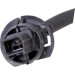 A.B.S. Sensor, Raddrehzahl A.B.S. Sensor, Raddrehzahl