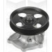 Wasserpumpe | PA718 Wasserpumpe | PA718
