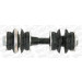 MONROE Stange/Strebe, Stabilisator | L13619 MONROE Stange/Strebe, Stabilisator | L13619