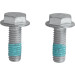 Tauschbremssattel HA re | AUDI,SEAT,SKODA,VW Polo 01 | BHQ144E Tauschbremssattel HA re | AUDI,SEAT,SKODA,VW Polo 01 | BHQ144E