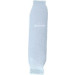 NRF Verdampfer | 33374 NRF Verdampfer | 33374