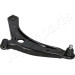Querlenker Mitsubishi P. Outlander 07- Citroen C4 12- Le | BS-528L Querlenker Mitsubishi P. Outlander 07- Citroen C4 12- Le | BS-528L