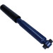 Stoßdämpfer | 40-26 725 0015 Stoßdämpfer | 40-26 725 0015