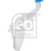 FEBI BILSTEIN Waschwasserbehälter, Scheibenreinigung FEBI BILSTEIN Waschwasserbehälter, Scheibenreinigung