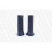 Protection Kit-Staubschutzsatz VA MERCEDES Sprinter 95-06 PROTECTION KIT PK123