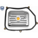 VAICO Hydraulikfiltersatz, Automatikgetriebe V10-0384 Expert Kits +