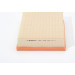 Luftfilter | VW Transporter | 1457433747 Luftfilter | VW Transporter | 1457433747