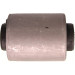 Lagerung, Lenker | 72-5144 Lagerung, Lenker | 72-5144
